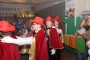 Thumbs/tn_Jeugddisco Wild wild west 030.jpg